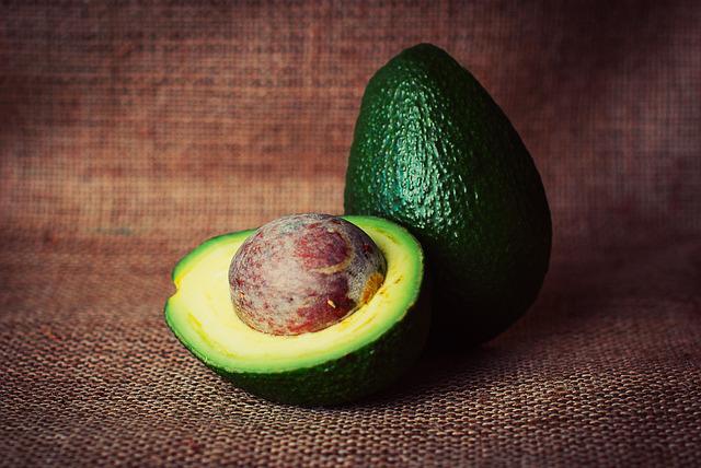 avocat avocat
