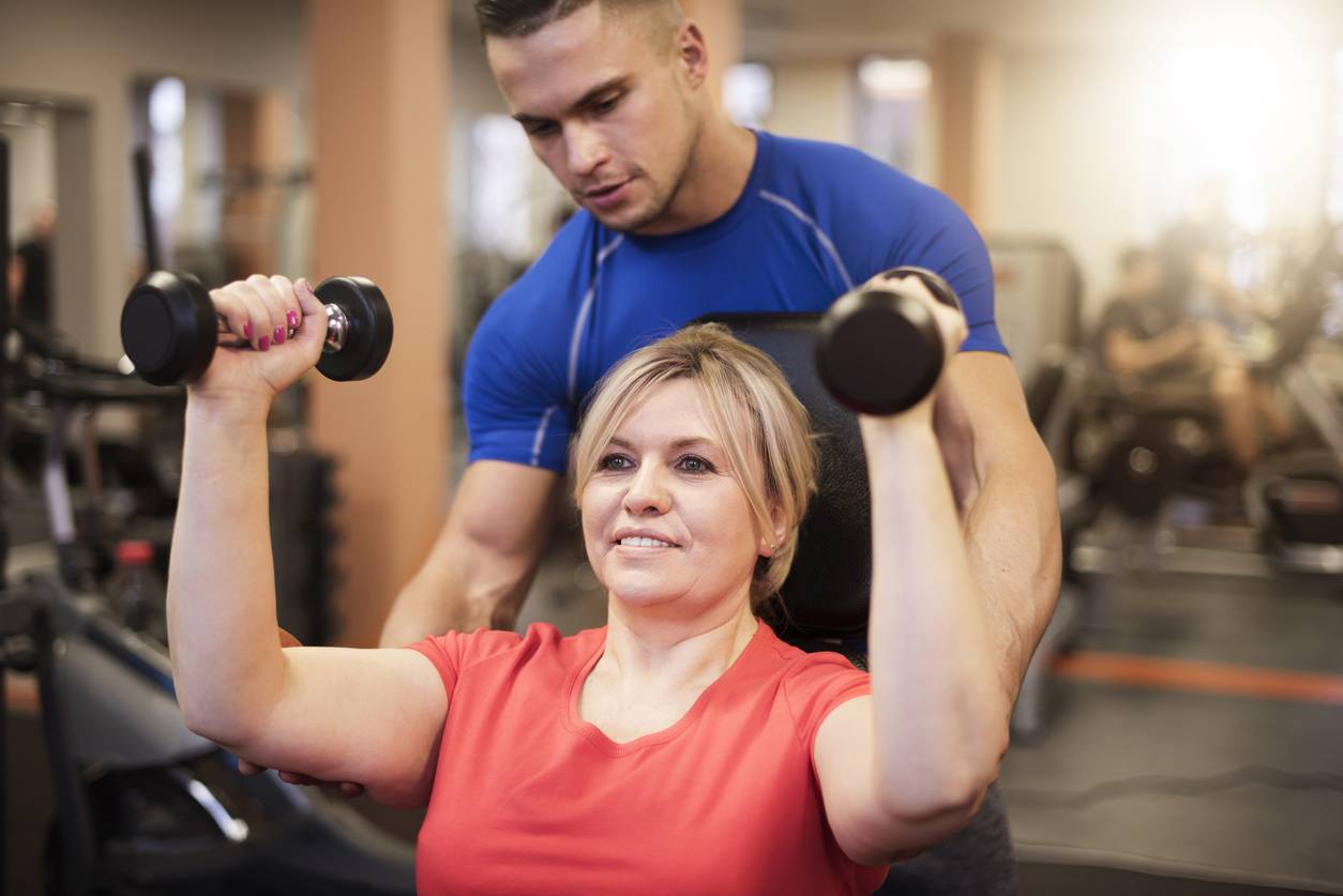 coach sportif musculation sport coaching coach sportif musculation sport coaching